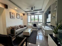 Rivervale Crest (D19), Apartment #559570611